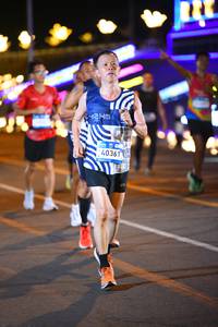 BIB: 40361
                            <button type="button" onclick="openModal(22962818)" class="btn btn-primary btn-sm float-right btn-popup" data-toggle="modal" data-target=".modal-high-quality">
                        <i class="fas fa-shopping-cart"></i> Add to Cart
                    </button>
                                            <button type="button" onclick="isThisMe(22962818, true)" class="btn btn-success btn-sm float-right btn-popup btn-isme hidden" data-toggle="tooltip" data-placement="bottom" title="นี่คือรูปของคุณใช่ไหม คลิกที่นี่เพื่อเอาเข้าอัลบั้ม">
                        <i class="fas fa-plus"></i> Add to album
                    </button>
                    <button type="button" onclick="isThisMe(22962818, false)" class="btn btn-warning btn-sm float-right btn-popup btn-isnotme hidden">
                        <i class="fas fa-ban"></i> Remove from album
                    </button>
